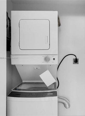 152 NW 18th St, Homestead, FL 33030