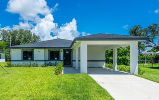 152 NW 18th St, Homestead, FL 33030