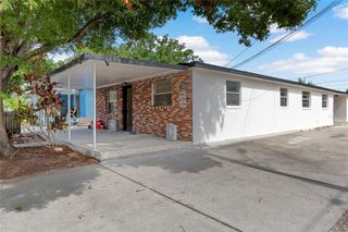2788 41ST AVENUE N A, B, C, St Petersburg, FL 33714