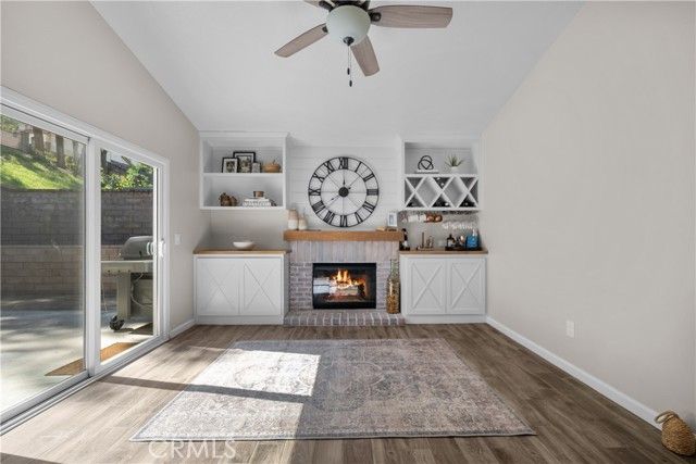 28518 Victoria, Castaic, CA 91384