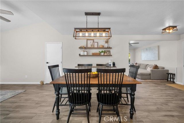 28518 Victoria, Castaic, CA 91384