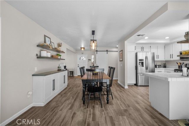 28518 Victoria, Castaic, CA 91384