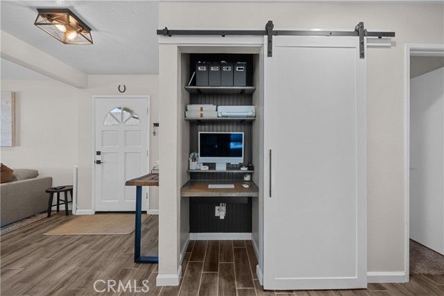 28518 Victoria, Castaic, CA 91384