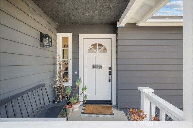 28518 Victoria, Castaic, CA 91384