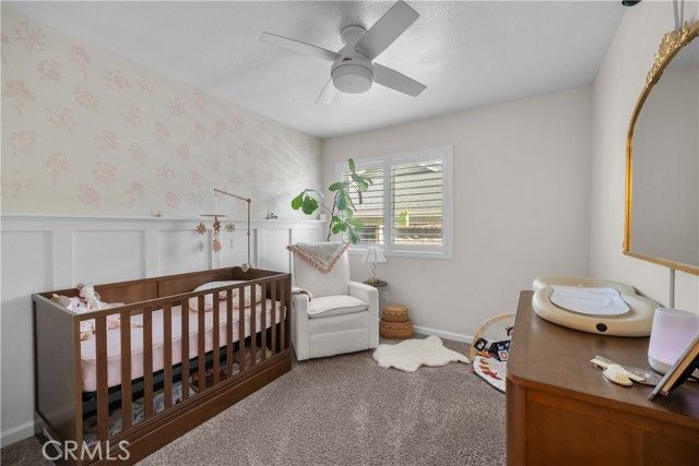 28518 Victoria, Castaic, CA 91384