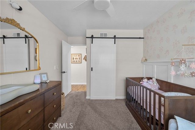 28518 Victoria, Castaic, CA 91384