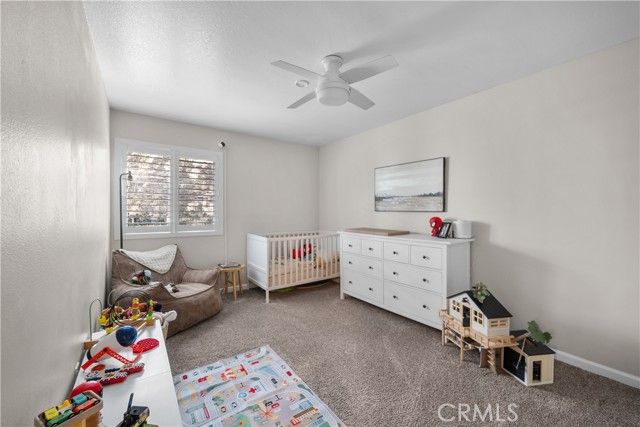 28518 Victoria, Castaic, CA 91384