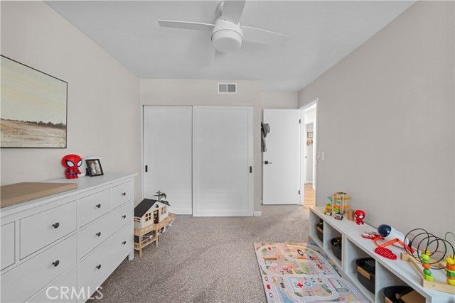 28518 Victoria, Castaic, CA 91384