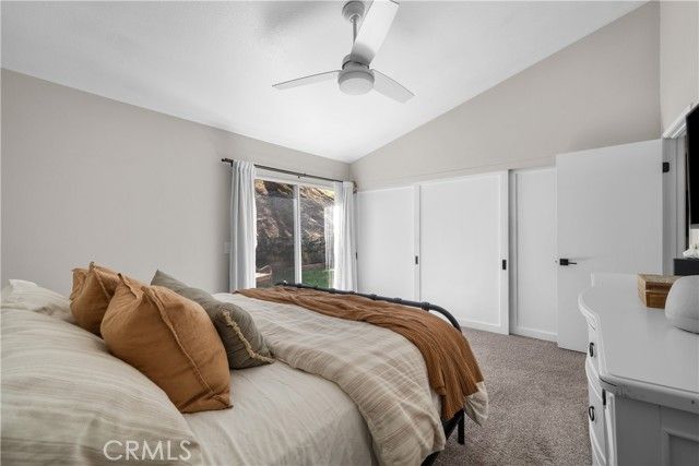 28518 Victoria, Castaic, CA 91384