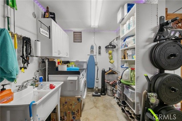 28518 Victoria, Castaic, CA 91384