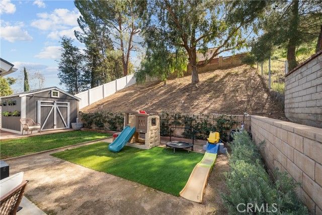 28518 Victoria, Castaic, CA 91384