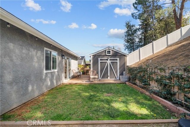 28518 Victoria, Castaic, CA 91384