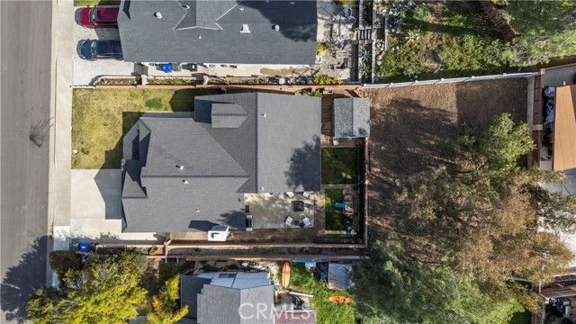 28518 Victoria, Castaic, CA 91384