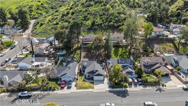 28518 Victoria, Castaic, CA 91384