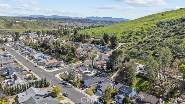 28518 Victoria, Castaic, CA 91384