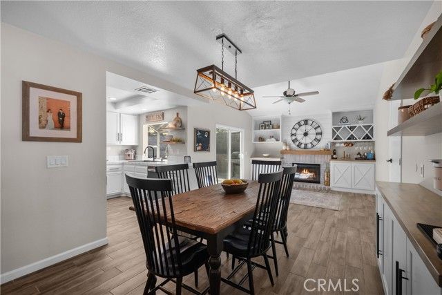 28518 Victoria, Castaic, CA 91384