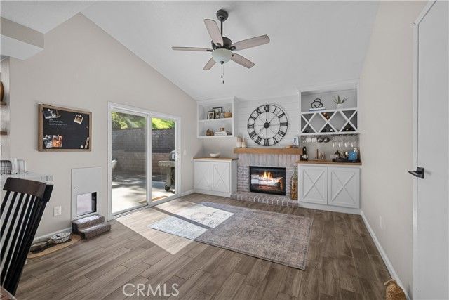 28518 Victoria, Castaic, CA 91384