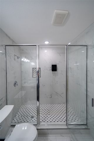 1425 Oak Hill Drive, Kemp, TX 75143