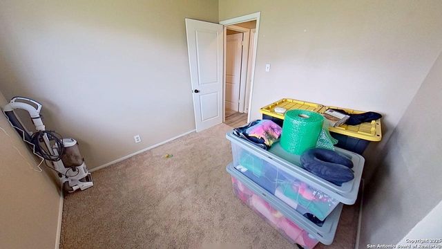 6203 Valley Knight, San Antonio, TX 78250