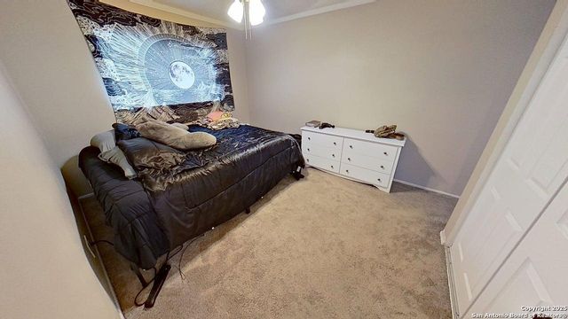 6203 Valley Knight, San Antonio, TX 78250