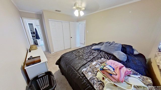 6203 Valley Knight, San Antonio, TX 78250