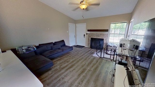 6203 Valley Knight, San Antonio, TX 78250