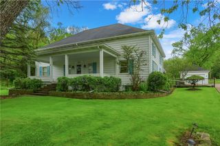 796 Bebout Road, Peters Twp, PA 15367