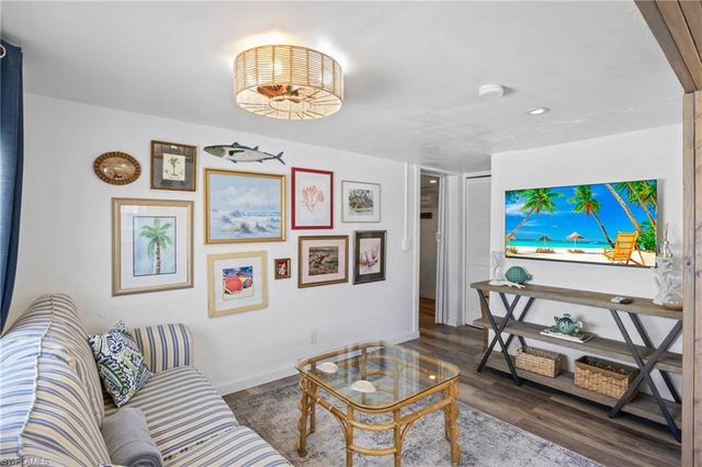 2649 Coco Plum DR, Matlacha, FL 33993