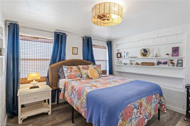 2649 Coco Plum DR, Matlacha, FL 33993