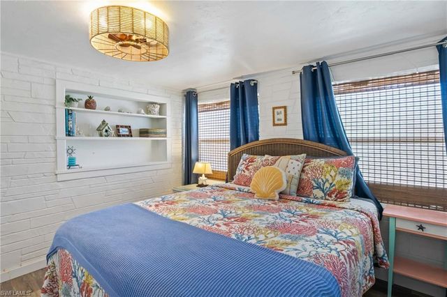 2649 Coco Plum DR, Matlacha, FL 33993