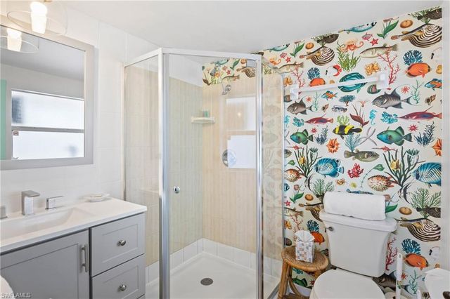 2649 Coco Plum DR, Matlacha, FL 33993