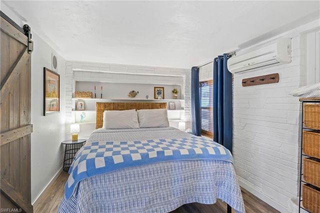 2649 Coco Plum DR, Matlacha, FL 33993