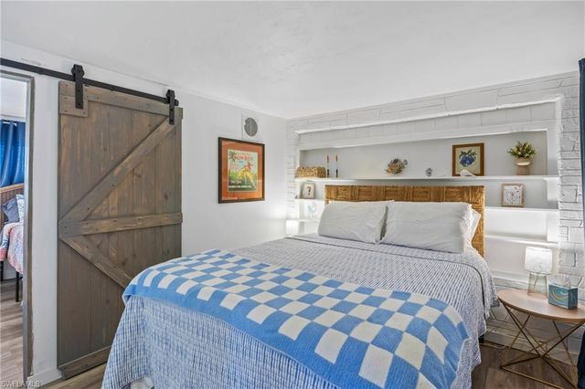 2649 Coco Plum DR, Matlacha, FL 33993