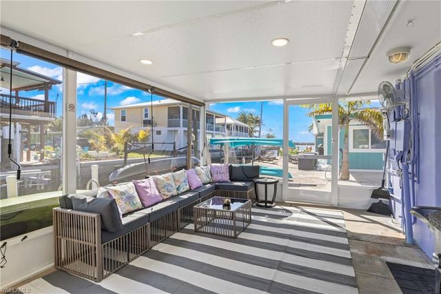 2649 Coco Plum DR, Matlacha, FL 33993