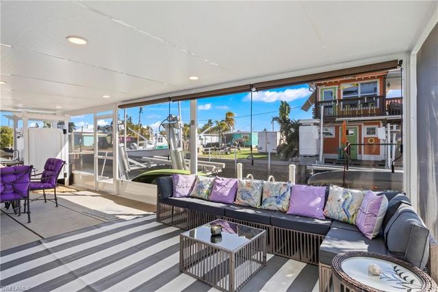 2649 Coco Plum DR, Matlacha, FL 33993