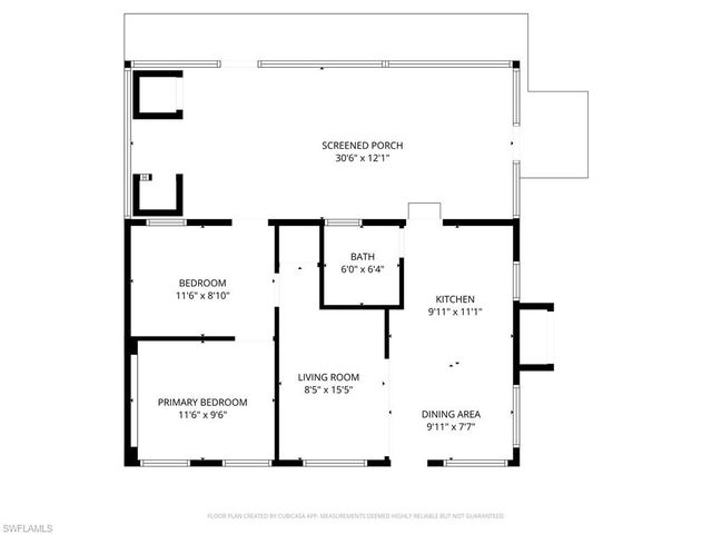 2649 Coco Plum DR, Matlacha, FL 33993