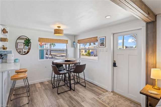 2649 Coco Plum DR, Matlacha, FL 33993