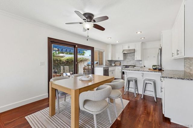 15333 Calle Juanito, San Diego, CA 92129
