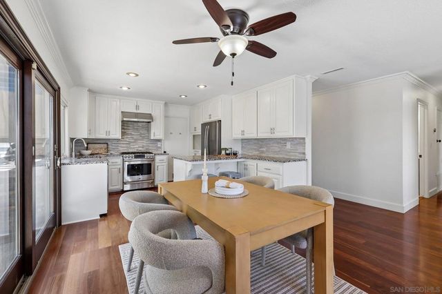 15333 Calle Juanito, San Diego, CA 92129
