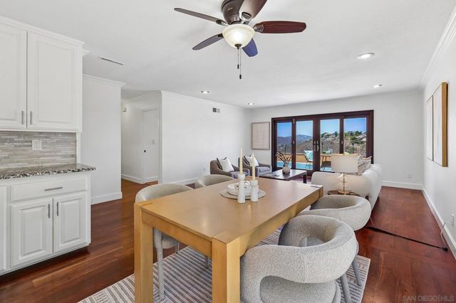 15333 Calle Juanito, San Diego, CA 92129