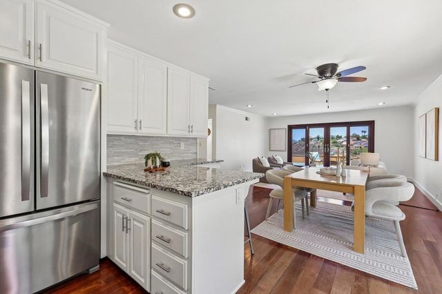 15333 Calle Juanito, San Diego, CA 92129
