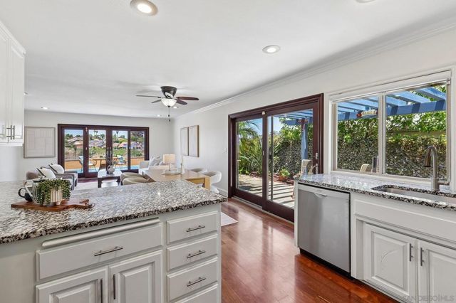 15333 Calle Juanito, San Diego, CA 92129