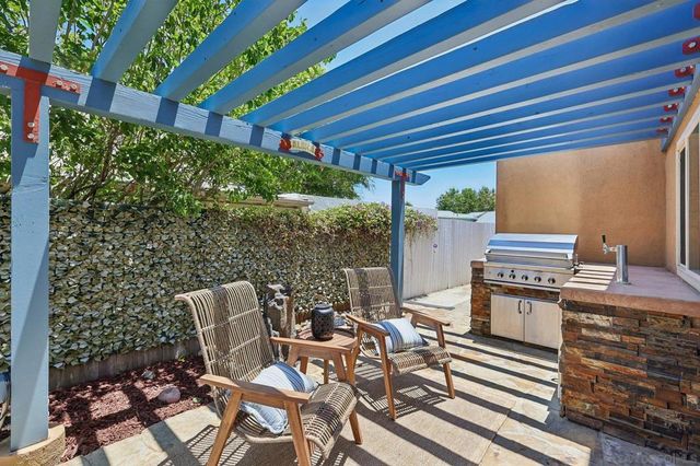 15333 Calle Juanito, San Diego, CA 92129