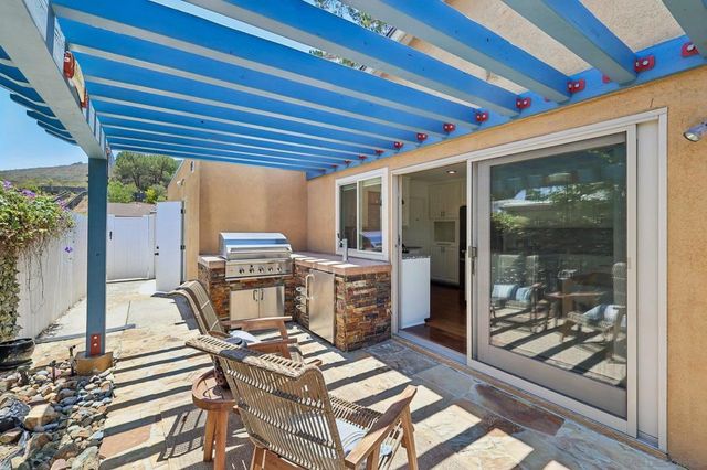 15333 Calle Juanito, San Diego, CA 92129