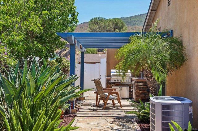 15333 Calle Juanito, San Diego, CA 92129