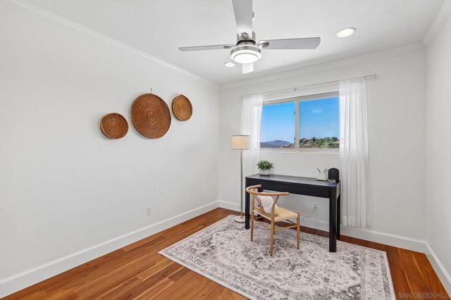 15333 Calle Juanito, San Diego, CA 92129