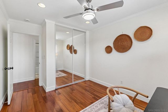 15333 Calle Juanito, San Diego, CA 92129