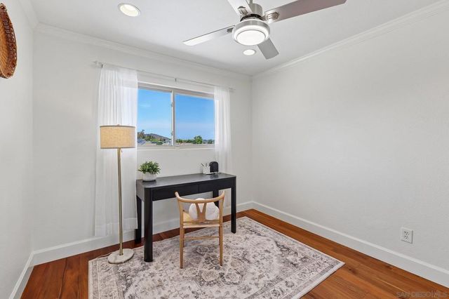 15333 Calle Juanito, San Diego, CA 92129