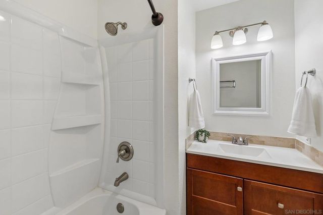 15333 Calle Juanito, San Diego, CA 92129