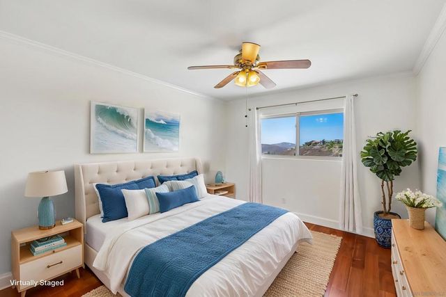 15333 Calle Juanito, San Diego, CA 92129